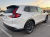 3 thumbnail image of  2026 Honda CR-V EX-L