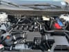8 thumbnail image of  2026 Honda CR-V EX-L