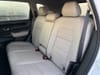 14 thumbnail image of  2026 Honda CR-V EX-L