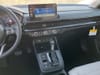 10 thumbnail image of  2026 Honda CR-V EX-L