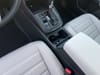 12 thumbnail image of  2026 Honda CR-V EX-L