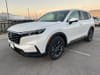 1 thumbnail image of  2026 Honda CR-V EX-L