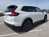 3 thumbnail image of  2026 Honda CR-V EX-L