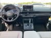9 thumbnail image of  2026 Honda CR-V EX-L