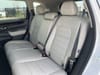 14 thumbnail image of  2026 Honda CR-V EX-L