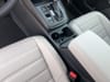 12 thumbnail image of  2026 Honda CR-V EX-L