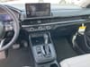 10 thumbnail image of  2026 Honda CR-V EX-L