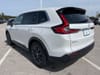 4 thumbnail image of  2026 Honda CR-V EX-L