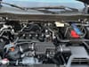 8 thumbnail image of  2026 Honda CR-V EX-L