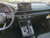 10 thumbnail image of  2026 Honda CR-V EX-L
