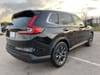 3 thumbnail image of  2026 Honda CR-V EX-L