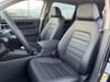 13 thumbnail image of  2026 Honda CR-V EX-L