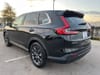 4 thumbnail image of  2026 Honda CR-V EX-L