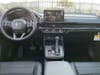 9 thumbnail image of  2026 Honda CR-V EX-L