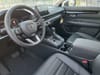 11 thumbnail image of  2026 Honda CR-V EX-L