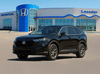 1 thumbnail image of  2026 Honda CR-V EX-L