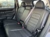 14 thumbnail image of  2026 Honda CR-V EX-L