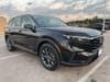 2 thumbnail image of  2026 Honda CR-V EX-L