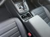 12 thumbnail image of  2026 Honda CR-V EX-L