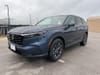 1 thumbnail image of  2026 Honda CR-V EX-L