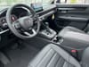 11 thumbnail image of  2026 Honda CR-V EX-L