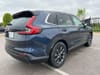 3 thumbnail image of  2026 Honda CR-V EX-L