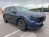 2 thumbnail image of  2026 Honda CR-V EX-L
