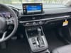 10 thumbnail image of  2026 Honda CR-V EX-L