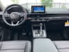 9 thumbnail image of  2026 Honda CR-V EX-L