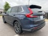 4 thumbnail image of  2026 Honda CR-V EX-L