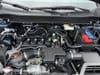 8 thumbnail image of  2026 Honda CR-V EX-L