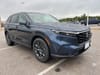 2 thumbnail image of  2026 Honda CR-V EX-L