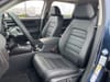 13 thumbnail image of  2026 Honda CR-V EX-L