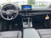 9 thumbnail image of  2026 Honda CR-V EX-L