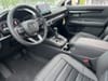 11 thumbnail image of  2026 Honda CR-V EX-L