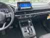 10 thumbnail image of  2026 Honda CR-V EX-L