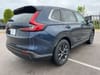 3 thumbnail image of  2026 Honda CR-V EX-L