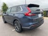 4 thumbnail image of  2026 Honda CR-V EX-L