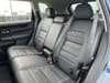 14 thumbnail image of  2026 Honda CR-V EX-L