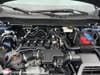 8 thumbnail image of  2026 Honda CR-V EX-L
