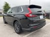 4 thumbnail image of  2026 Honda CR-V EX-L