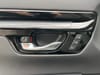 6 thumbnail image of  2026 Honda CR-V EX-L