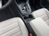 12 thumbnail image of  2026 Honda CR-V EX-L