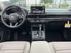 9 thumbnail image of  2026 Honda CR-V EX-L