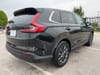 3 thumbnail image of  2026 Honda CR-V EX-L