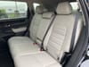 14 thumbnail image of  2026 Honda CR-V EX-L