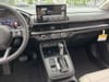 10 thumbnail image of  2026 Honda CR-V EX-L