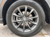 7 thumbnail image of  2026 Honda CR-V EX-L