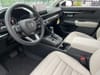 11 thumbnail image of  2026 Honda CR-V EX-L