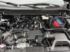 8 thumbnail image of  2026 Honda CR-V EX-L